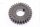 Pignon de boîte de vitesses Yamaha SR 500 2J4 78-83