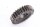 Pignon de boîte de vitesses Yamaha SR 500 2J4 78-83