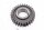 Pignon de boîte de vitesses Yamaha SR 500 2J4 78-83