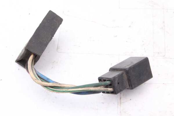 Relais Widerstand Yamaha XJ 900 F 4BB 91-94