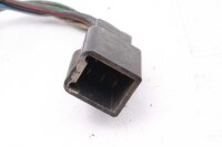 relæmodstand Yamaha XJ 900 F 4BB 91-94
