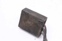 Relais Widerstand Yamaha XJ 900 F 4BB 91-94