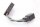Relais Widerstand Yamaha XJ 900 F 4BB 91-94