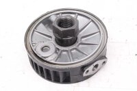 oliefilterdæksel Yamaha XJ 600 H 51J 84-91