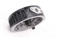 oliefilterdæksel Yamaha XJ 600 H 51J 84-91