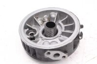 Ölfilterdeckel Yamaha XJ 600 H 51J 84-91