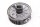 Ölfilterdeckel Yamaha XJ 600 H 51J 84-91