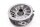 Ölfilterdeckel Yamaha XJ 600 H 51J 84-91