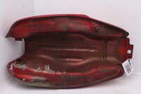 Tank Kraftstofftank Benzintank Honda CX 500 CX500 77-83