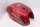 Tank Kraftstofftank Benzintank Honda CX 500 CX500 77-83