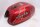 Tank Kraftstofftank Benzintank Honda CX 500 CX500 77-83