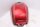 Tank Kraftstofftank Benzintank Honda CX 500 CX500 77-83