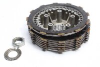 Kupplungskorb innen Kupplung Kawasaki GPZ 305 EX305A 83-83