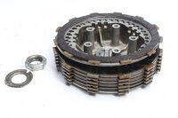 Kupplungskorb innen Kupplung Kawasaki GPZ 305 EX305A 83-83