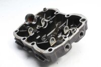 Zylinderkopfdeckel Ventildeckel Kawasaki GPZ 305 EX305A...