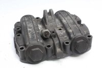 Zylinderkopfdeckel Ventildeckel Kawasaki GPZ 305 EX305A...