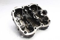 Zylinderkopfdeckel Ventildeckel Kawasaki GPZ 305 EX305A 83-83
