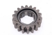 Gearbox Gear Pinion Yamaha SR 500 2J4 78-83