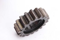 Gearbox Gear Pinion Yamaha SR 500 2J4 78-83