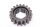 Gearbox Gear Pinion Yamaha SR 500 2J4 78-83