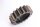 Gearbox Gear Pinion Yamaha SR 500 2J4 78-83
