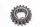 Gearbox Gear Pinion Yamaha SR 500 2J4 78-83