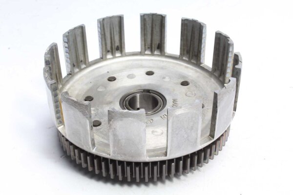 cestello frizione esterno frizione Kawasaki GPZ 305 EX305A 83-83
