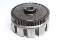 cestello frizione esterno frizione Kawasaki GPZ 305 EX305A 83-83