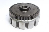 cestello frizione esterno frizione Kawasaki GPZ 305 EX305A 83-83