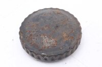 tank cap closure Honda XL 250 S L250S 78-82