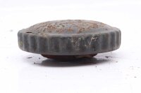 tank cap closure Honda XL 250 S L250S 78-82