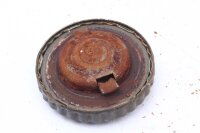 tank cap closure Honda XL 250 S L250S 78-82
