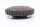 tank cap closure Honda XL 250 S L250S 78-82
