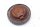 tank cap closure Honda XL 250 S L250S 78-82