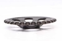 knastaksel tandhjul Yamaha XT 500 1U6 78-89