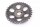 Nockenwellen Zahnrad Ritzel Yamaha XT 500 1U6 78-89