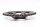 Nockenwellen Zahnrad Ritzel Yamaha XT 500 1U6 78-89