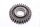 Pignone del cambio Yamaha SR 500 2J4 78-83