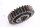 Pignone del cambio Yamaha SR 500 2J4 78-83