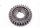 Pignone del cambio Yamaha SR 500 2J4 78-83