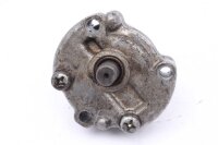 oil pump Yamaha XT 500 1U6 78-89