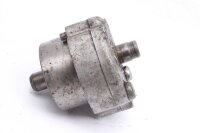 oil pump Yamaha XT 500 1U6 78-89