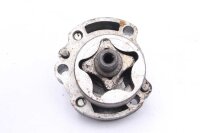 oil pump Yamaha XT 500 1U6 78-89