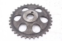 Nockenwellen Zahnrad Ritzel Yamaha XT 500 1U6 78-89