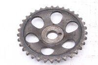 Nockenwellen Zahnrad Ritzel Yamaha XT 500 1U6 78-89