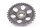 Nockenwellen Zahnrad Ritzel Yamaha XT 500 1U6 78-89
