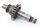 Kickstarthebel Kickstarterwelle Yamaha SR 500 2J4 78-83