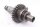 Kickstarthebel Kickstarterwelle Yamaha SR 500 2J4 78-83