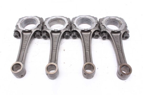 bielles Yamaha XJ 600 H 51J 84-91