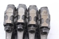 bielles Yamaha XJ 600 H 51J 84-91